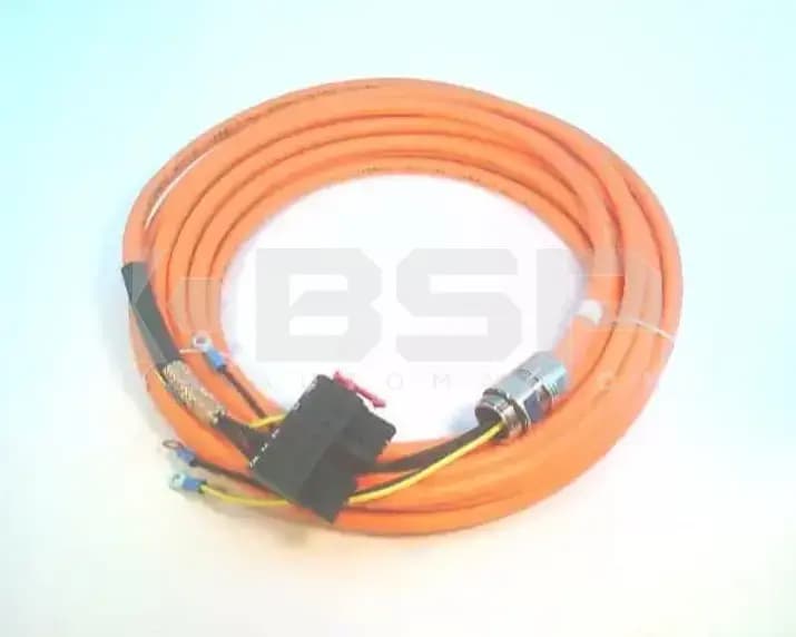 Siemens 6FX8002-5CP17-1BA0 Siemens 6FX8002-5CP17-1BA0