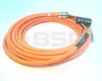 Siemens 6FX8002-5CP17-1BA0 Siemens 6FX8002-5CP17-1BA0