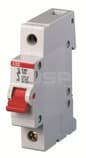 ABB 2CDE281001R0125 ABB 2CDE281001R0125
