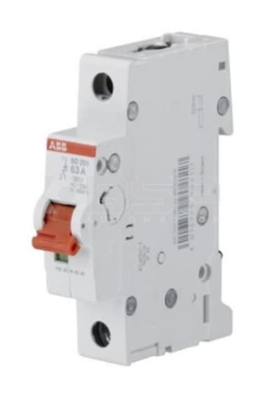 ABB 2CDD281101R0025 ABB 2CDD281101R0025