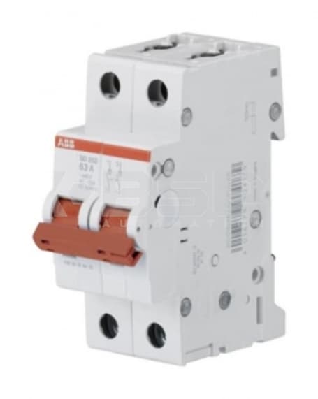 ABB 2CDD282101R0050 ABB 2CDD282101R0050