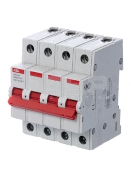 ABB 2CDD644051R0016 ABB 2CDD644051R0016
