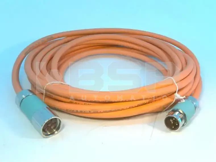 Siemens 6FX8002-5CN64-1BF0 Siemens 6FX8002-5CN64-1BF0