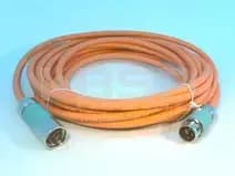 Siemens 6FX8002-5CN64-1BF0 Siemens 6FX8002-5CN64-1BF0