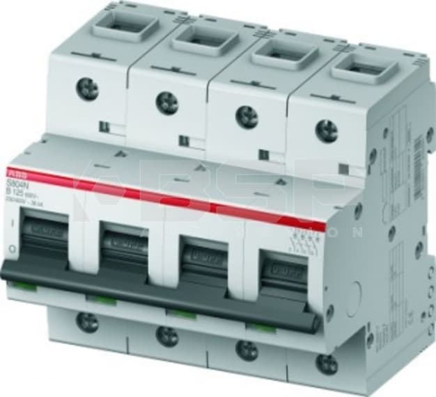 ABB 2CCS894001R0205 ABB 2CCS894001R0205
