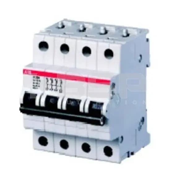 ABB 2CDA284799R0201 ABB 2CDA284799R0201
