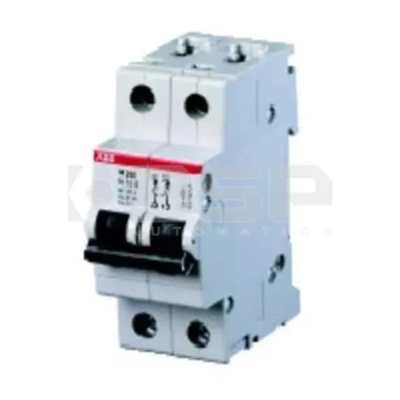 ABB 2CDA282799R0041 ABB 2CDA282799R0041