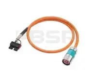 Siemens 6FX8002-5CN46-1CA0 Siemens 6FX8002-5CN46-1CA0