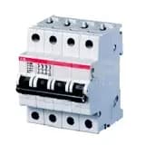 ABB 2CDA284799R0011 ABB 2CDA284799R0011