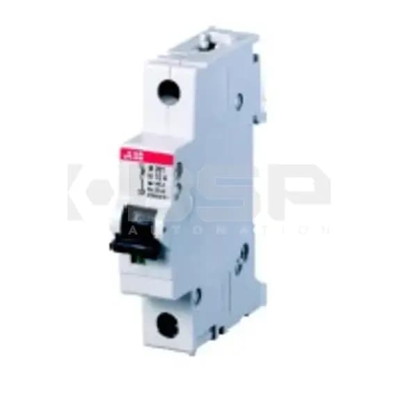ABB 2CDA281799R0491 ABB 2CDA281799R0491