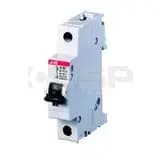 ABB 2CDA281799R0491 ABB 2CDA281799R0491