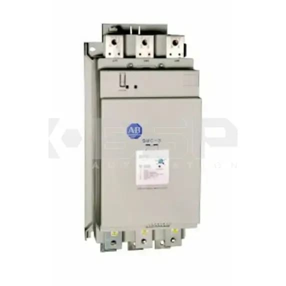 Allen Bradley 150-C135NBD Allen Bradley 150-C135NBD