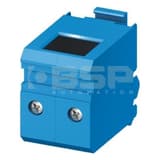 ABB 2CCV672508R0001 ABB 2CCV672508R0001