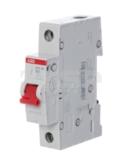 ABB 2CDD271111R0016 ABB 2CDD271111R0016