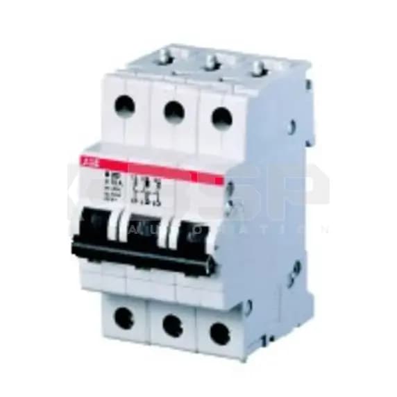 ABB 2CDA283799R0101 ABB 2CDA283799R0101