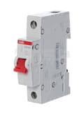 ABB 2CDD271111R0032 ABB 2CDD271111R0032