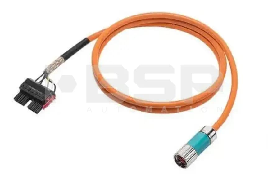 Siemens 6FX8002-5CN36-1AG0 Siemens 6FX8002-5CN36-1AG0