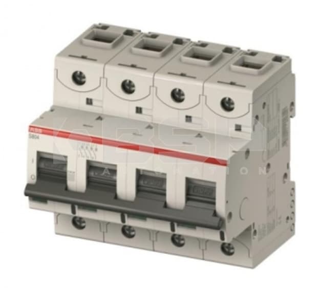 ABB 2CCS894001R0324 ABB 2CCS894001R0324