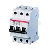 ABB 2CDA283799R0491 ABB 2CDA283799R0491