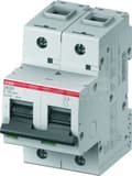 ABB 2CCS892001R0131 ABB 2CCS892001R0131