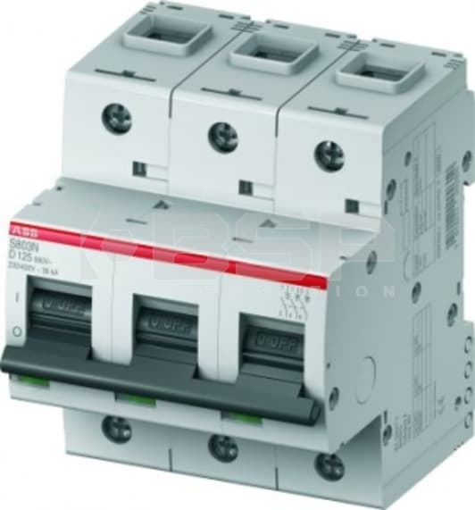 ABB 2CCS893001R0501 ABB 2CCS893001R0501