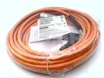 Siemens 6FX8002-5CN06-1BC0 Siemens 6FX8002-5CN06-1BC0