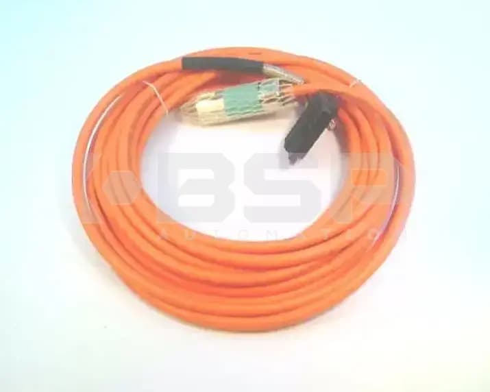 Siemens 6FX8002-5CN06-1BA0 Siemens 6FX8002-5CN06-1BA0