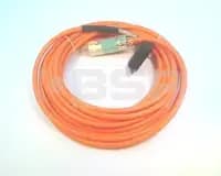 Siemens 6FX8002-5CN06-1BA0 Siemens 6FX8002-5CN06-1BA0