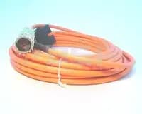 Siemens 6FX8002-5CN06-1BA0 Siemens 6FX8002-5CN06-1BA0