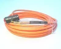 Siemens 6FX8002-5CN06-1BA0 Siemens 6FX8002-5CN06-1BA0