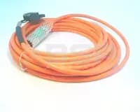 Siemens 6FX8002-5CN06-1BA0 Siemens 6FX8002-5CN06-1BA0