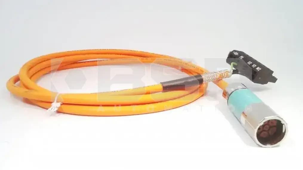 Siemens 6FX8002-5CN06-1AD0 Siemens 6FX8002-5CN06-1AD0