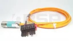 Siemens 6FX8002-5CN06-1AD0 Siemens 6FX8002-5CN06-1AD0