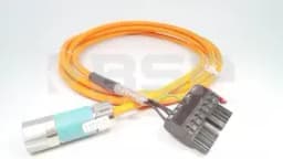 Siemens 6FX8002-5CN06-1AD0 Siemens 6FX8002-5CN06-1AD0