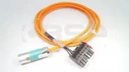 Siemens 6FX8002-5CN06-1AD0 Siemens 6FX8002-5CN06-1AD0