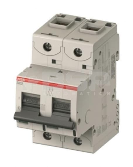 ABB 2CCS892001R0824 ABB 2CCS892001R0824