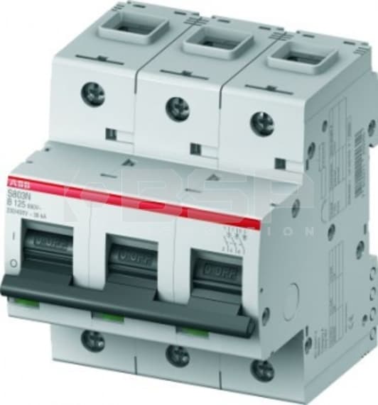 ABB 2CCS893001R0165 ABB 2CCS893001R0165