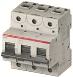 ABB 2CCS893001R0064 ABB 2CCS893001R0064