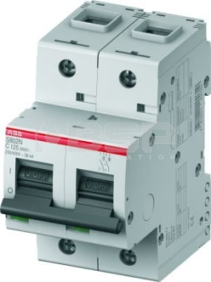 ABB 2CCS892001R0324 ABB 2CCS892001R0324
