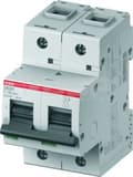 ABB 2CCS892001R0324 ABB 2CCS892001R0324