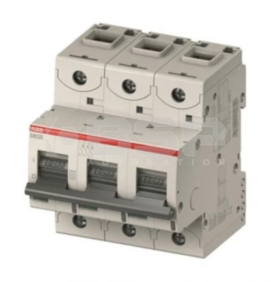 ABB 2CCS893001R0164 ABB 2CCS893001R0164