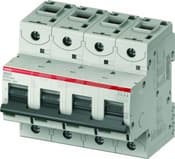 ABB 2CCS884001R0135 ABB 2CCS884001R0135