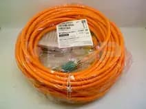 Siemens 6FX8002-5CN01-1CG0 Siemens 6FX8002-5CN01-1CG0