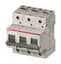 2CCS883001R0804