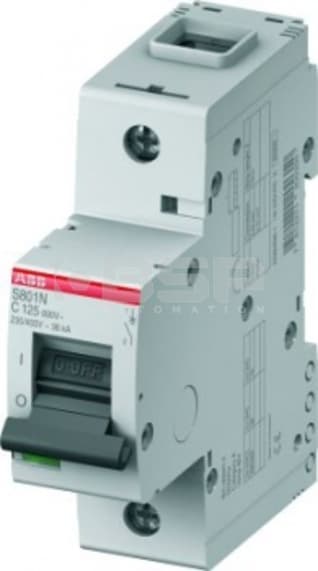 ABB 2CCS891001R0134 ABB 2CCS891001R0134