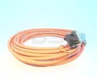 Siemens 6FX8002-5CN01-1AK0 Siemens 6FX8002-5CN01-1AK0