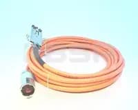 Siemens 6FX8002-5CN01-1AK0 Siemens 6FX8002-5CN01-1AK0