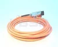 Siemens 6FX8002-5CN01-1AK0 Siemens 6FX8002-5CN01-1AK0