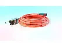 Siemens 6FX8002-5CN01-1AH0 Siemens 6FX8002-5CN01-1AH0