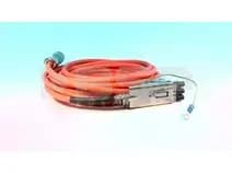 Siemens 6FX8002-5CN01-1AH0 Siemens 6FX8002-5CN01-1AH0